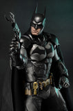 Batman: Arkham Knight 1/4 Scale Figure - NECA