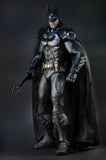 Batman: Arkham Knight 1/4 Scale Figure - NECA