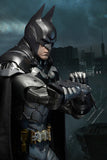 Batman: Arkham Knight 1/4 Scale Figure - NECA