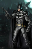 Batman: Arkham Knight 1/4 Scale Figure - NECA