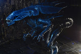 Alien Xenomorph Queen Ultra Deluxe Boxed Action Figure - NECA