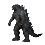 Superman vs. Godzilla (Justice League vs. Godzilla vs. Kong) 2-Pack - McFarlane Toys