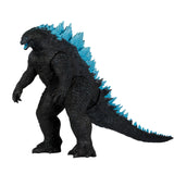 DC Multiverse Wonder Woman vs. Godzilla (Justice League vs. Godzilla vs. Kong) 2-Pack - McFarlane Toys