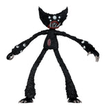 Killy Willy (Poppy Playtime) 7" Scale Action Figure - McFarlane Toys