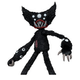 Killy Willy (Poppy Playtime) 7" Scale Action Figure - McFarlane Toys