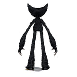 Killy Willy (Poppy Playtime) 7" Scale Action Figure - McFarlane Toys