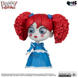 Kissy Missy with Poppy (Poppy Playtime) 7" Scale Action Figure - McFarlane Toys