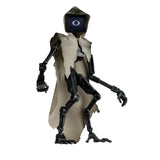 The Doctor (Poppy Playtime) 7" Scale Action Figure - McFarlane Toys