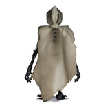 The Doctor (Poppy Playtime) 7" Scale Action Figure - McFarlane Toys