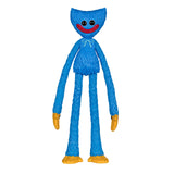 Huggy Wuggy (Poppy Playtime) Bendable 12" Figure - McFarlane Toys *STOCK DUE TO ARRIVE W/C 26th MAY*