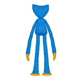 Huggy Wuggy (Poppy Playtime) Bendable 12" Figure - McFarlane Toys *STOCK DUE TO ARRIVE W/C 26th MAY*