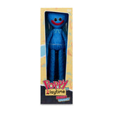 Huggy Wuggy (Poppy Playtime) Bendable 12" Figure - McFarlane Toys *STOCK DUE TO ARRIVE W/C 26th MAY*
