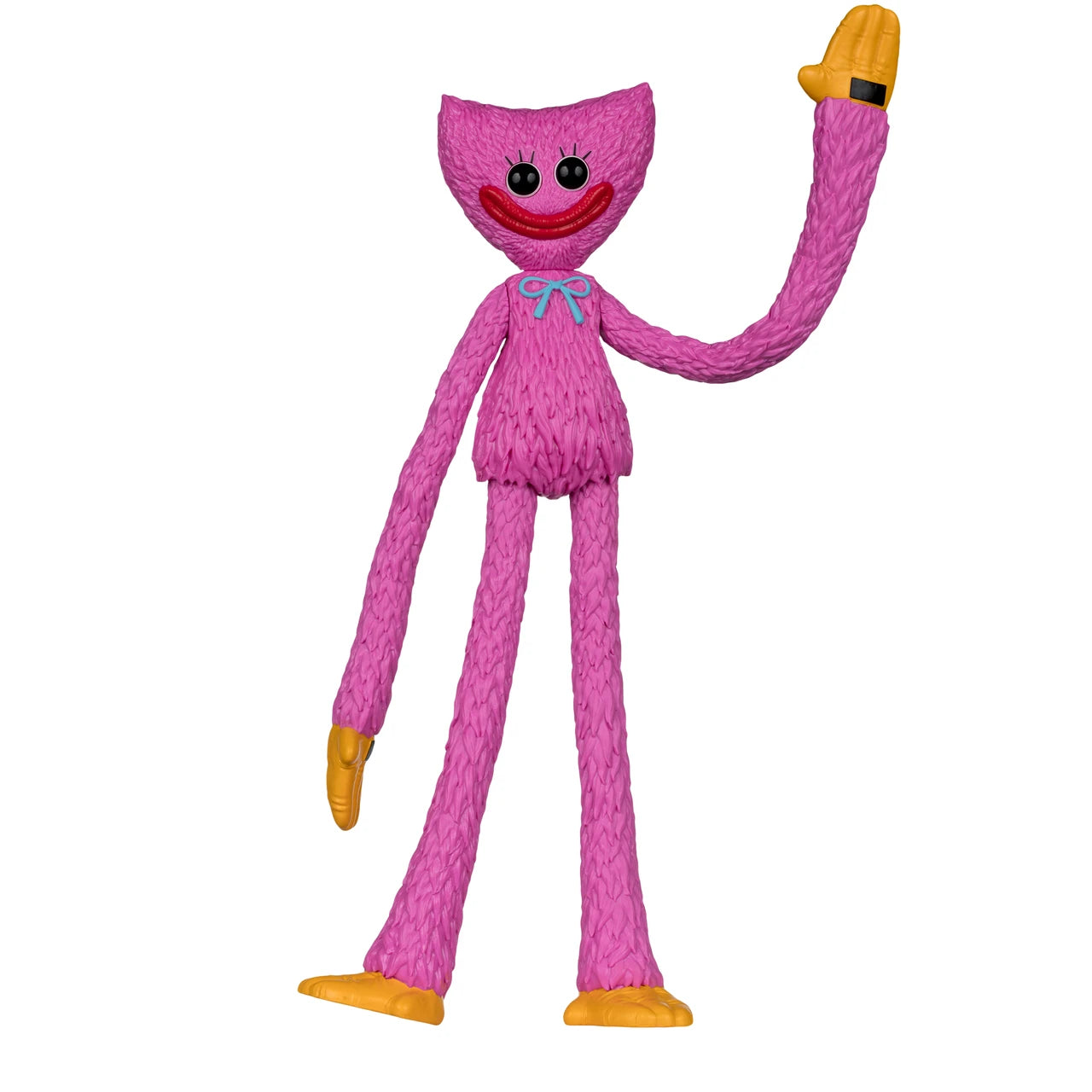 Kissy Missy (Poppy Playtime) Bendable 12