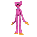 Kissy Missy (Poppy Playtime) Bendable 12" Figure - McFarlane Toys *STOCK DUE TO ARRIVE W/C 26th MAY*