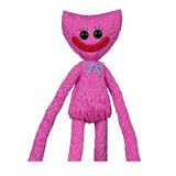 Kissy Missy (Poppy Playtime) Bendable 12" Figure - McFarlane Toys *STOCK DUE TO ARRIVE W/C 26th MAY*