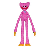 Kissy Missy (Poppy Playtime) Bendable 12" Figure - McFarlane Toys *STOCK DUE TO ARRIVE W/C 26th MAY*