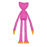 Kissy Missy (Poppy Playtime) Bendable 12" Figure - McFarlane Toys *STOCK DUE TO ARRIVE W/C 26th MAY*