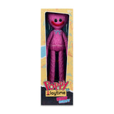 Kissy Missy (Poppy Playtime) Bendable 12" Figure - McFarlane Toys *STOCK DUE TO ARRIVE W/C 26th MAY*