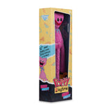 Kissy Missy (Poppy Playtime) Bendable 12" Figure - McFarlane Toys *STOCK DUE TO ARRIVE W/C 26th MAY*
