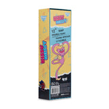 Kissy Missy (Poppy Playtime) Bendable 12" Figure - McFarlane Toys *STOCK DUE TO ARRIVE W/C 26th MAY*