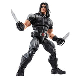 Marvel Legends Series X-Force X-23 & Warpath 6" Inch Action Figure - Hasbro