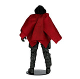 Call of Duty Burned Spawn 7" Figure - McFarlane Toys