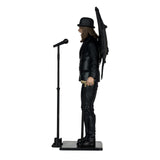 Ozzy Osbourne (Music Maniacs: Metal) 6" Scale Action Figure - McFarlane Toys