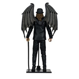 Ozzy Osbourne (Music Maniacs: Metal) 6" Scale Action Figure - McFarlane Toys