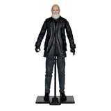 Rob Halford from Judas Priest (Music Maniacs: Metal) 6" Inch Scale Action Figure - McFarlane Toys