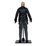 Rob Halford from Judas Priest (Music Maniacs: Metal) 6" Inch Scale Action Figure - McFarlane Toys