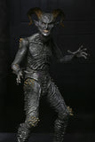 The Conjuring Universe - Ultimate Malthus the Demon 7" Scale Action Figure - NECA