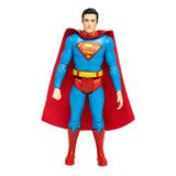 DC Retro Batman 66 - Superman 6" Inch Action Figure - McFarlane Toys