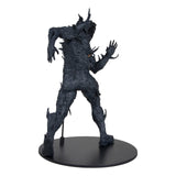 DC Multiverse  Dark Flash (Gold Label) (The Flash Movie) 12" Inch Statue - McFarlane Toys (McFarlane Toys Store Exclusive)