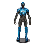 DC Multiverse Blue Beetle 7" Inch Scale Action Figure - McFarlane Toys