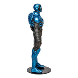 DC Multiverse Blue Beetle 7" Inch Scale Action Figure - McFarlane Toys