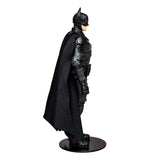DC Multiverse Batman The Ultimate Movie Collection (WB 100 DC Multiverse) 6-Pack 7" Inch Scale Action Figure - McFarlane Toys *Import Stock*