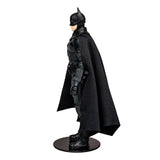 DC Multiverse Batman The Ultimate Movie Collection (WB 100 DC Multiverse) 6-Pack 7" Inch Scale Action Figure - McFarlane Toys *Import Stock*