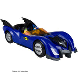 Super Powers The Batmobile Vehicle - (DC Direct) McFarlane Toys