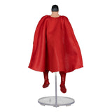 DC Multiverse Superman (DC Page Punchers: Kingdom Come) 7" Figure w/Comic - McFarlane Toys *IMPORT STOCK* *STOCK DUE 9th-11th APRIL*