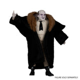 DC Multiverse Commando Penguins (Batman Returns) (Deluxe Theatrical Edition) 7" Scale Action Figure - McFarlane Toys