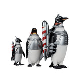 DC Multiverse Commando Penguins (Batman Returns) (Deluxe Theatrical Edition) 7" Scale Action Figure - McFarlane Toys