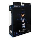 DC Multiverse Commando Penguins (Batman Returns) (Deluxe Theatrical Edition) 7" Scale Action Figure - McFarlane Toys