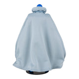 Obsidian (Infinity Inc #16) w/Lithograph Gold Label 7" Inch Scale Action Figure - McFarlane Toys *SALE!*