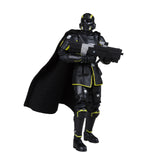 B-01 Tactical (Helldivers II) 7" Figure McFarlane Elite Edition #10 - McFarlane Toys