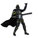 B-01 Tactical (Helldivers II) 7" Figure McFarlane Elite Edition #10 - McFarlane Toys