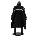 B-01 Tactical (Helldivers II) 7" Figure McFarlane Elite Edition #10 - McFarlane Toys