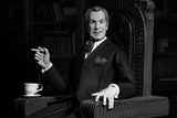 Ultimate Vincent Price 7" Inch Scale Action Figure (Black & White) - NECA *IMPORT STOCK*