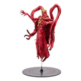Blood Bishop (Diablo IV) Mega Figure - McFarlane Toys