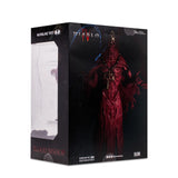 Blood Bishop (Diablo IV) Mega Figure - McFarlane Toys