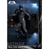 Batman v Superman: Dawn of Justice Batman 2.0 DAH-147 Dynamic 8-Ction Heroes Action Figure - Beast Kingdom